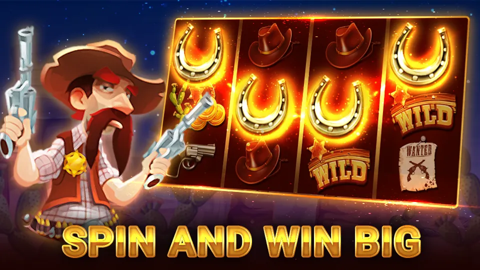 Quản lý tài khoản cá nhân của 28dt game