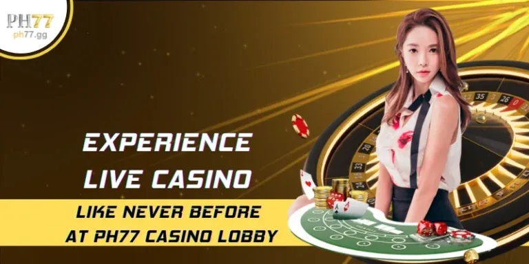 Tổng quan các phương thức thanh toán 28dt game