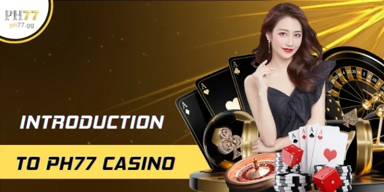 Hoàn Trả Thể Thao Casino 28dt game