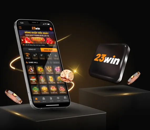 Giao dịch an toàn và nhanh chóng 28dt game