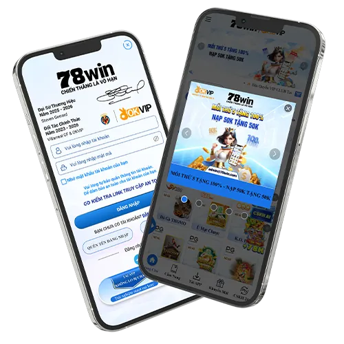 Công nghệ hiện đại của 28dt game
