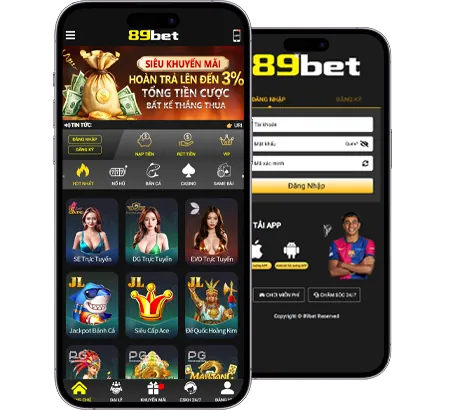 Uy tín và an toàn tại 28dt game