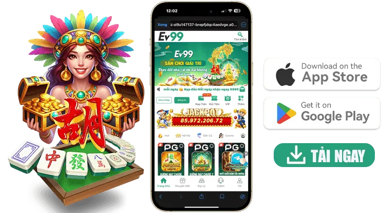 Trải nghiệm giải trí đa dạng tại 28dt game