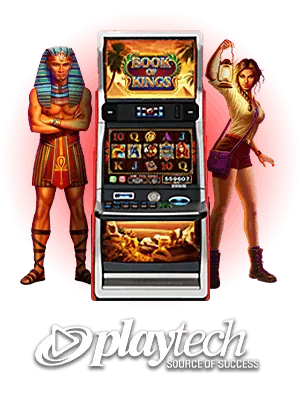 Dịch vụ khách hàng chuyên nghiệp của 28dt game