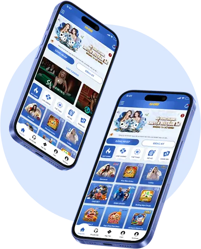Các tính năng nổi bật của 28dt game