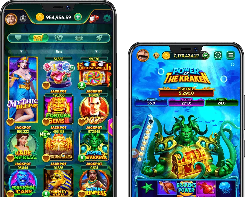 Hướng dẫn tải ứng dụng 28dt game cho iOS