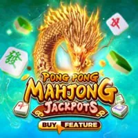 Bước 2: Điền thông tin đăng ký