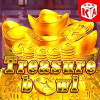 Biểu tượng thanh toán an toàn