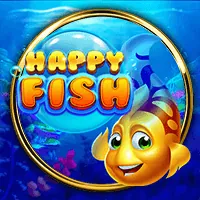 Bước 1: Truy cập trang chủ 28dt game