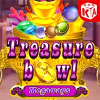Bước 4: Bắt đầu trải nghiệm 28dt game