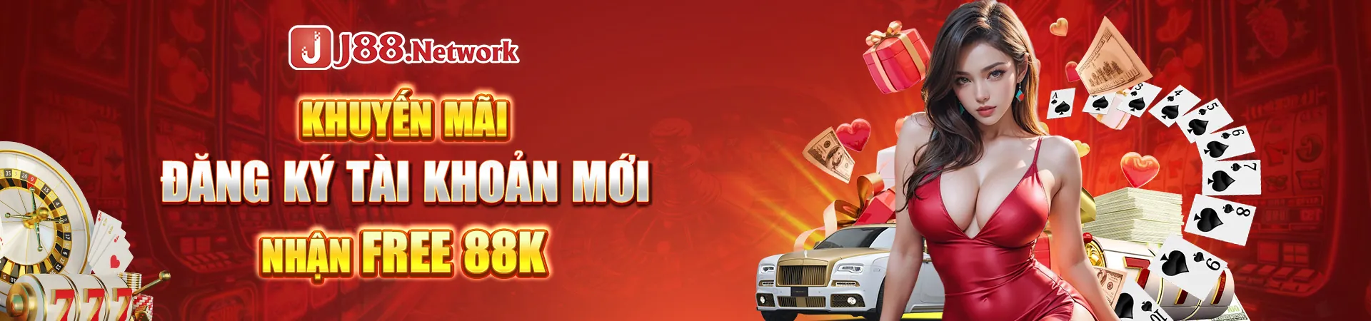 Thế giới bắn cá sống động tại 28dt game