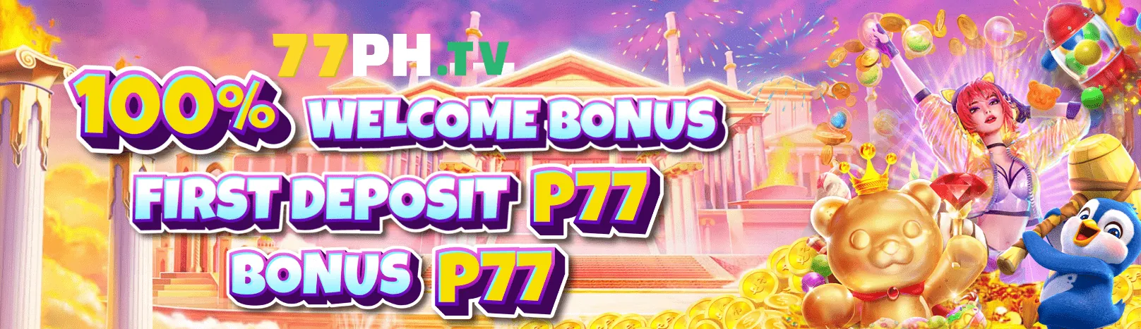 Đội ngũ hỗ trợ khách hàng chuyên nghiệp của 28dt game