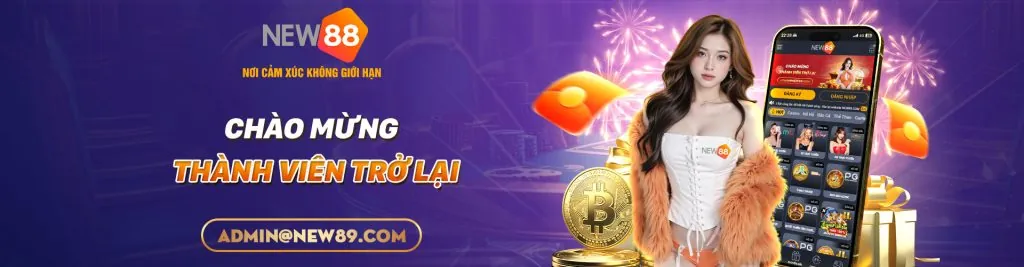 Các chương trình khuyến mãi độc quyền tại 28dt game