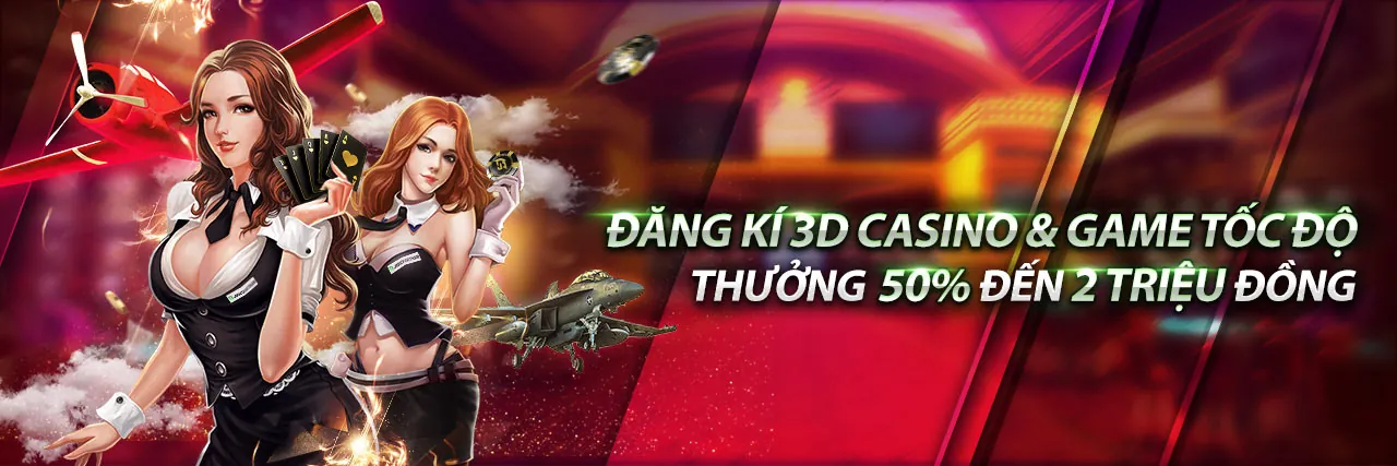 Không gian VIP sang trọng của 28dt game