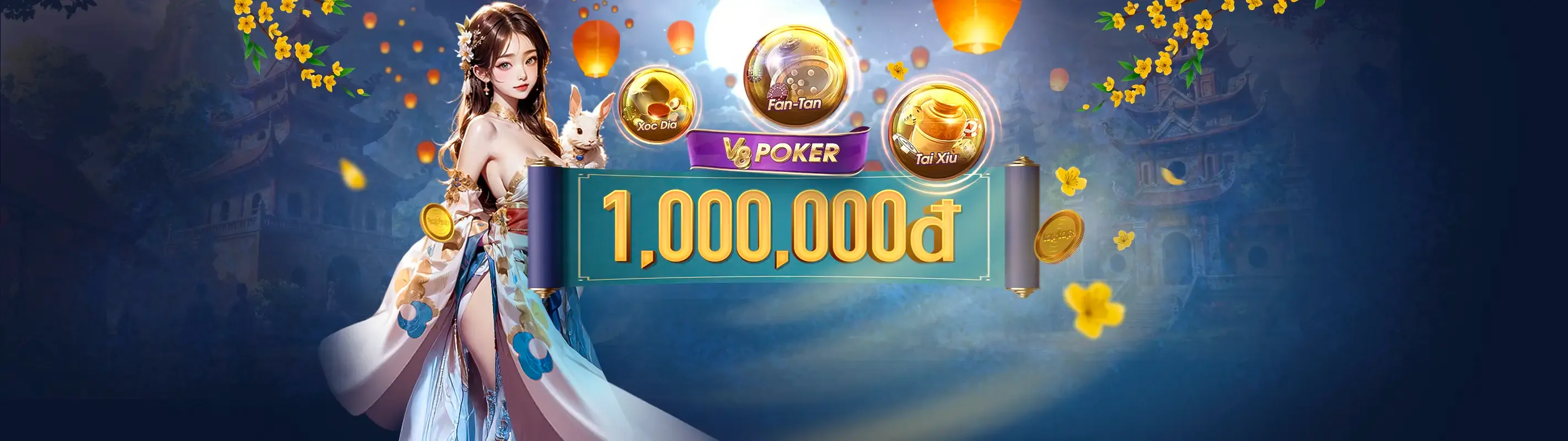 Hình ảnh đại diện cho Chính sách GDPR và bảo mật dữ liệu của 28dt game