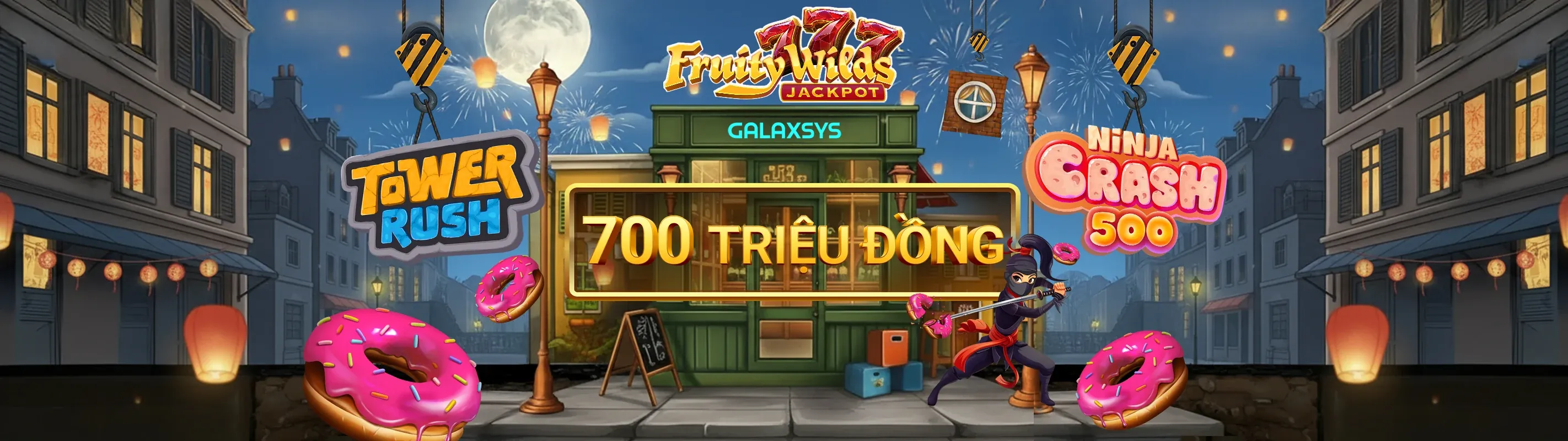 Trung tâm hỗ trợ 28dt game