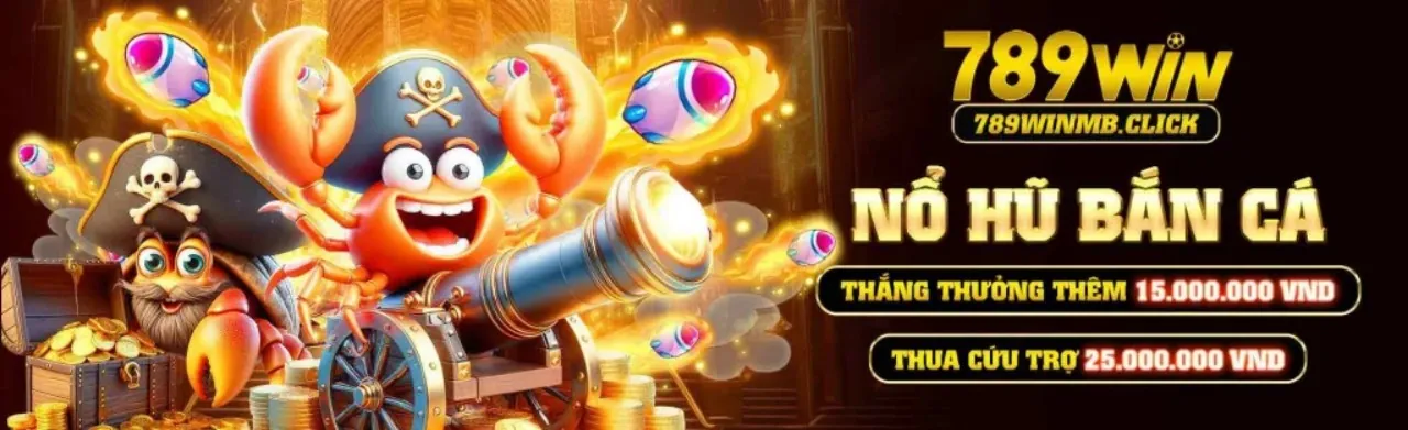 Hình ảnh chính blog 28dt game