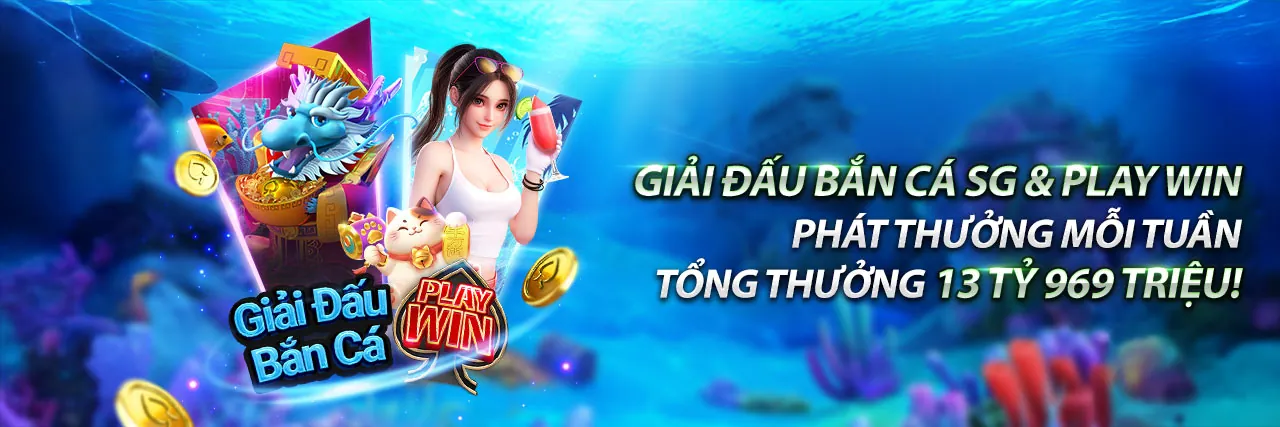 Hình ảnh tổng quan về 28dt game, thể hiện các loại hình giải trí và khuyến mãi hấp dẫn