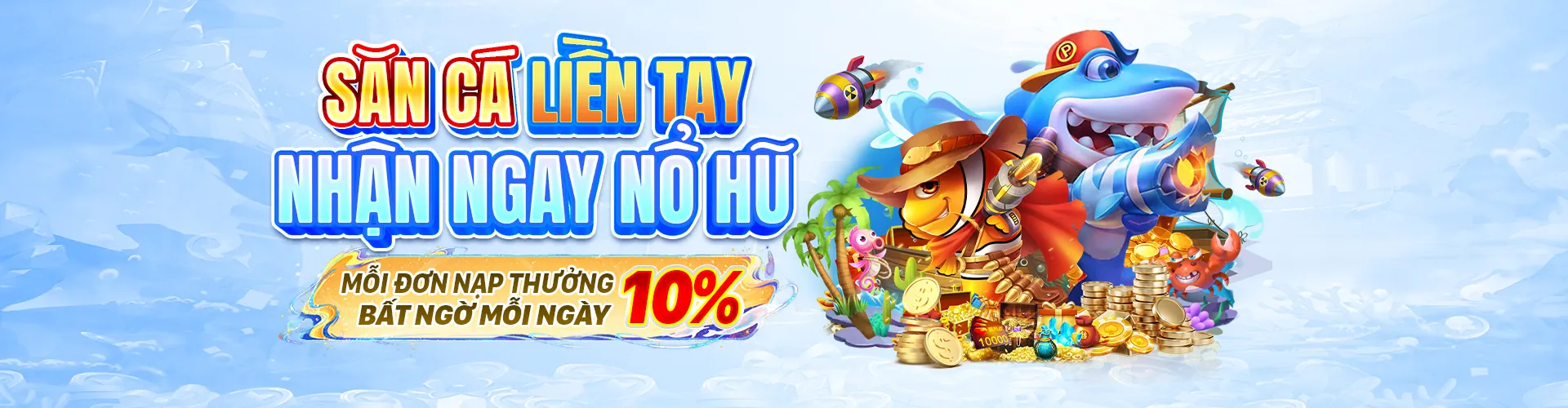 Hình ảnh chính trò chơi nổ hũ tại 28dt game
