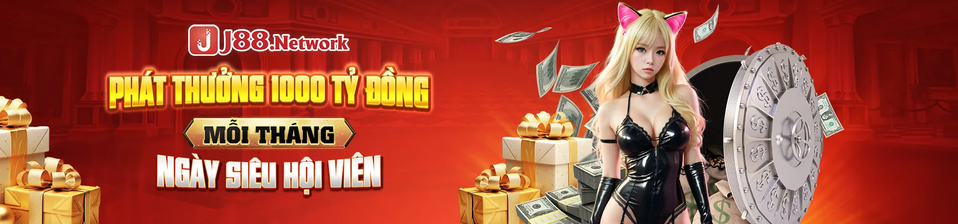 Phương thức thanh toán an toàn tại 28dt game