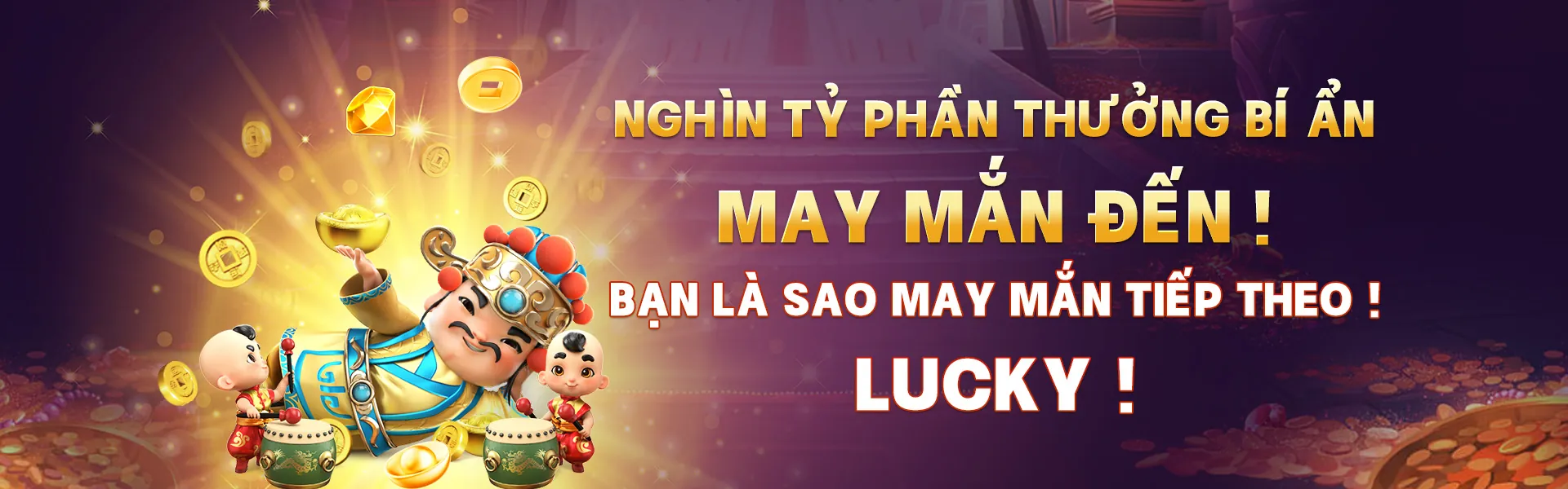 Sòng bạc trực tuyến 28dt Game với không gian sang trọng và các trò chơi hấp dẫn