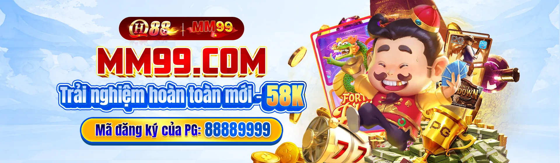Hình ảnh giới thiệu về 28dt game