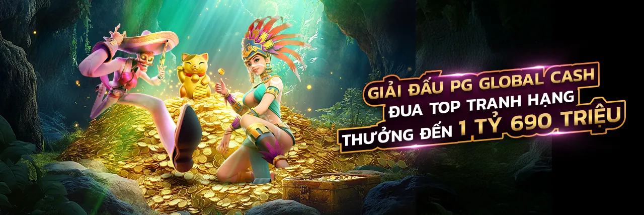 Sân vận động với ánh đèn rực rỡ, biểu tượng cho cá cược thể thao 28dt game