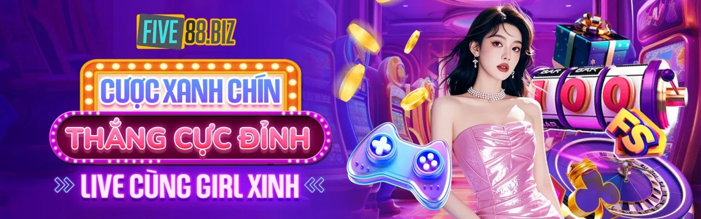 Các trò chơi VIP độc quyền tại 28dt game
