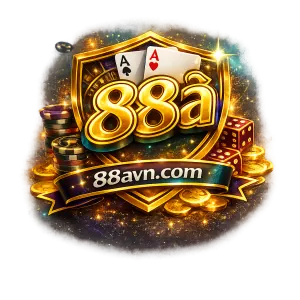 Banner quảng cáo các chương trình khuyến mãi hấp dẫn của 28dt game
