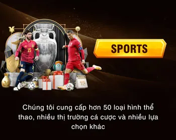 Giao diện thân thiện và dễ sử dụng của 28dt Game