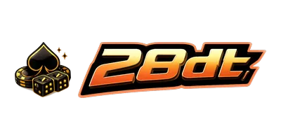 28dt game