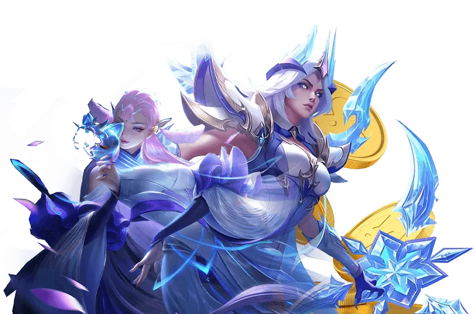 Hình ảnh tượng trưng cho quyền kiểm soát dữ liệu cá nhân của người dùng 28dt game