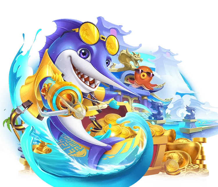 Thư viện trò chơi đa dạng tại 28dt game bao gồm cá cược thể thao, casino trực tuyến và slot games