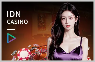 Các trò chơi slot game