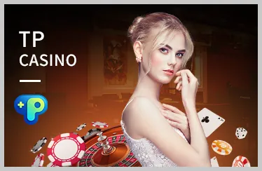Ưu đãi hấp dẫn tại 28dt game