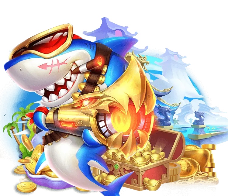 Các phương thức nạp tiền an toàn và đa dạng tại 28dt game