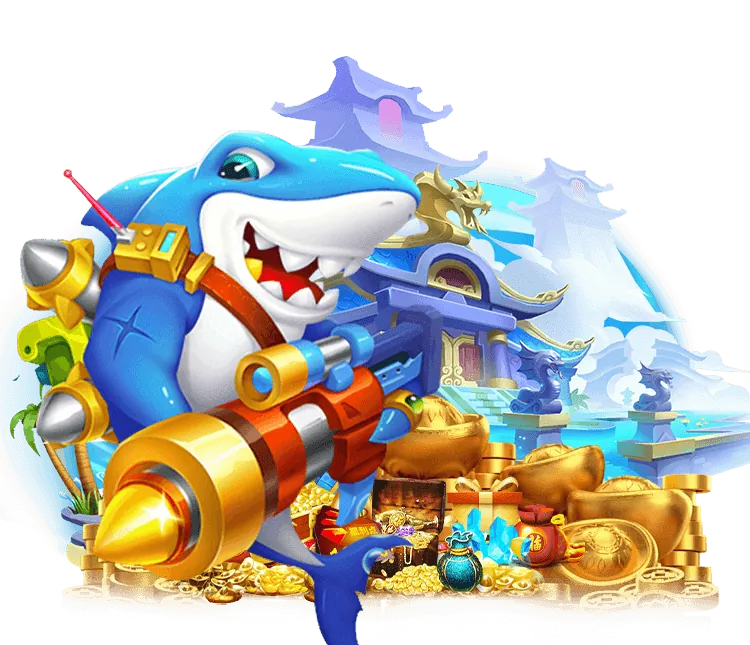 Bảo mật giao dịch tại 28dt game
