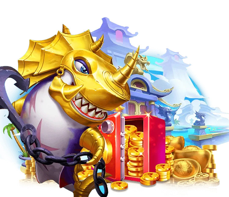 Hệ thống bảo mật vững chắc của 28dt game