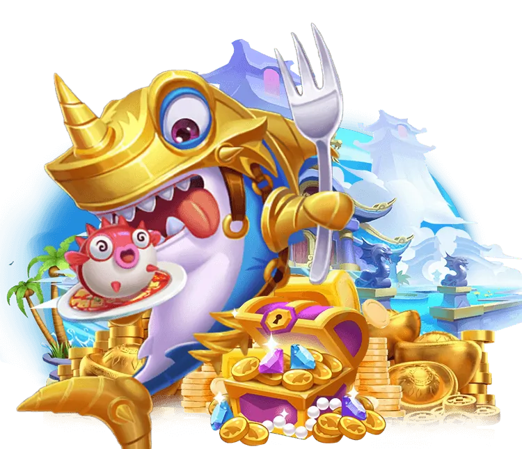 Mẹo bảo mật tài khoản 28dt game