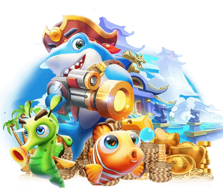 Bàn Roulette trực tuyến với vòng quay may mắn tại 28dt Game