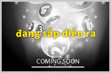 Trải nghiệm casino trực tuyến