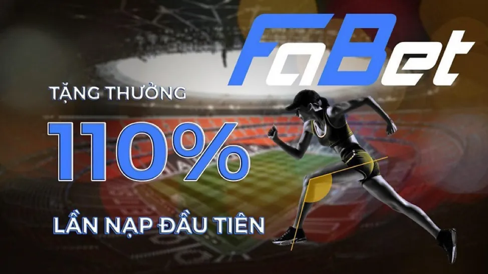 Hướng dẫn tải ứng dụng 28dt game cho Android