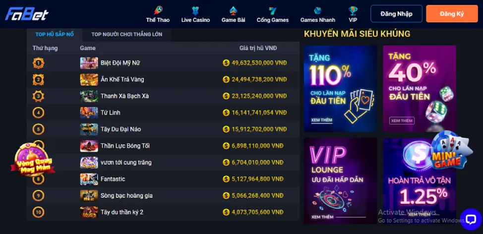 Đội ngũ hỗ trợ khách hàng 24/7 tại 28dt game luôn sẵn sàng trợ giúp qua chat trực tuyến