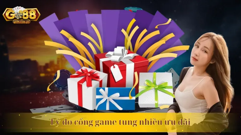 Thưởng Chào Mừng Thành Viên Mới 28dt game