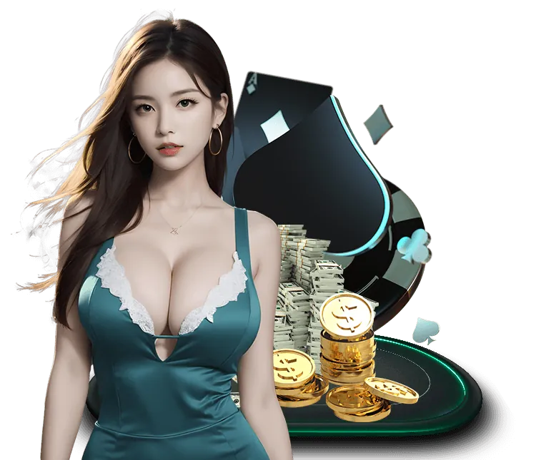 Sứ mệnh và tầm nhìn của 28dt game